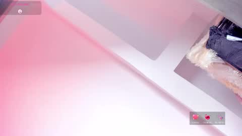 michellepreston_ online show from March 14, 12:17 pm