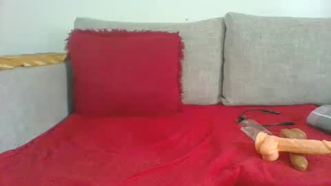 michellevice online show from February 24, 7:29 am