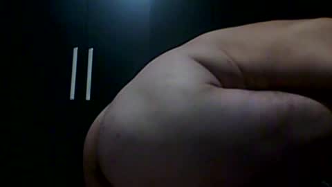 michelramosmachado online show from July 18, 8:17 am