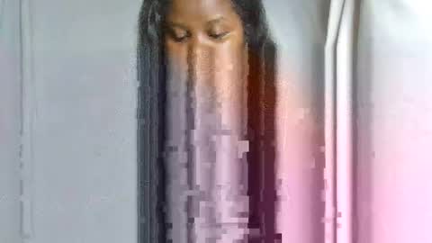 michou61 online show from January 5, 6:44 pm