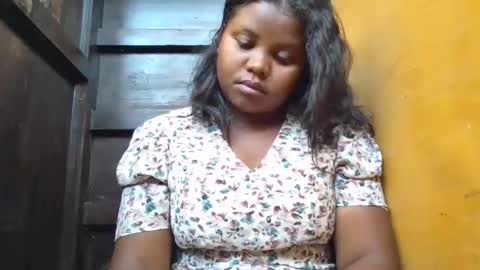 michou61 online show from March 2, 7:48 am