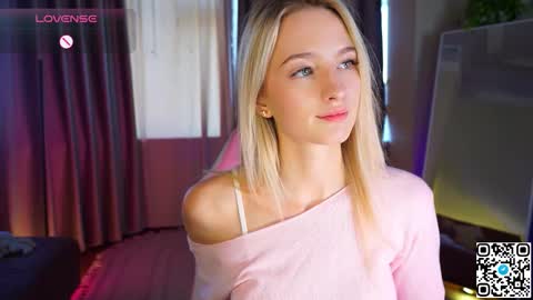 mickeydior online show from October 6, 11:38 am