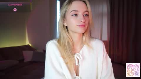 mickeydior online show from September 30, 11:49 am