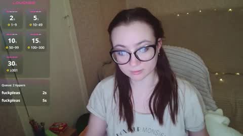 Micky online show from March 3, 3:07 pm