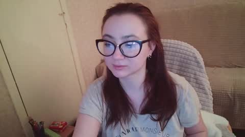 Micky online show from March 1, 1:00 pm