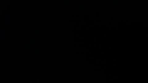 vanesa sexy online show from September 19, 12:59 pm