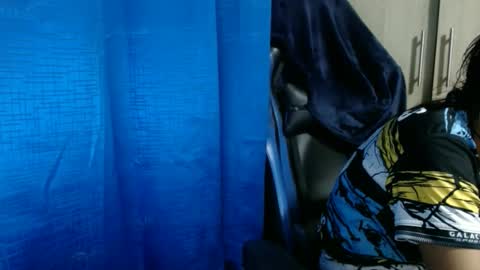 vanesa sexy online show from September 11, 11:27 pm