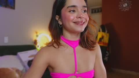 Midas online show from February 24, 2:55 am