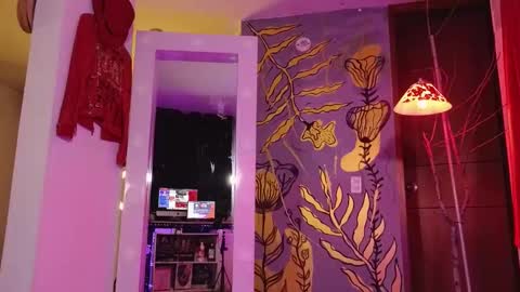 Midas online show from October 6, 2:50 am