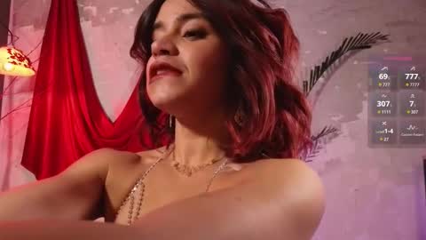 Midas online show from October 7, 3:00 am