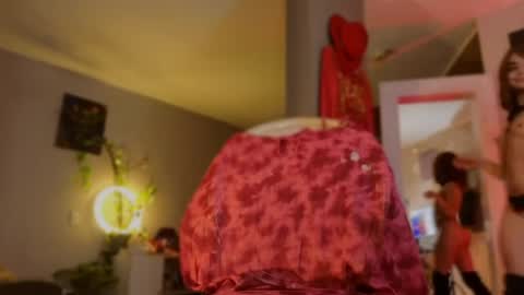 Midas online show from April 9, 12:13 am