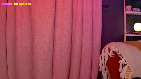 Rain online show from September 20, 5:50 am