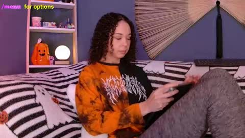 Rain online show from September 29, 6:51 am