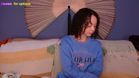 Rain online show from March 28, 8:36 am