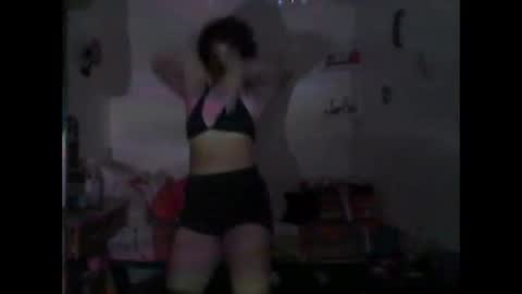 midnight_aurax online show from June 2, 1:39 am