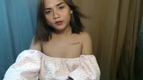 terra online show from March 26, 10:17 am