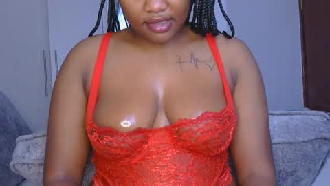 Kelly online show from April 9, 8:09 am