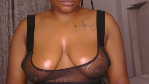 Kelly online show from March 14, 11:06 pm