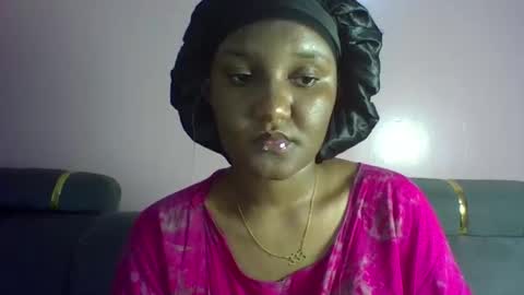 midnight_sexy online show from May 4, 6:44 pm