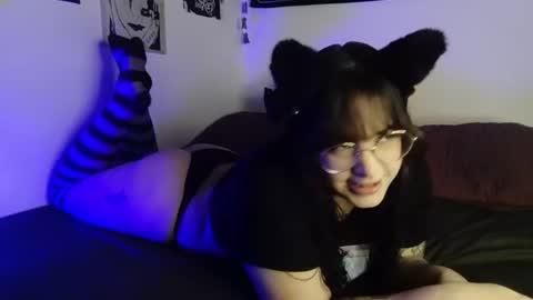 Nana online show from July 28, 11:26 pm