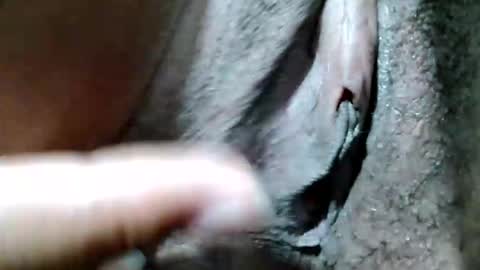 Nala online show from February 11, 3:52 am