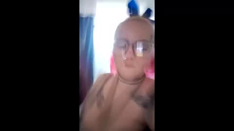 midnightseducer1 online show from April 9, 10:59 pm