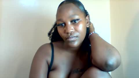 midnightt_tease online show from October 18, 5:48 pm