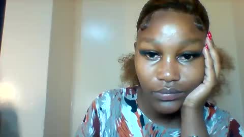 midnightt_tease online show from October 21, 12:25 am