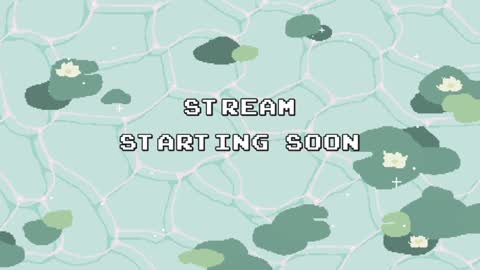 midori__san online show from January 24, 2:08 pm