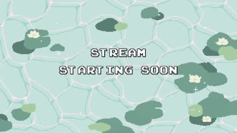 midori__san online show from January 9, 2:40 pm