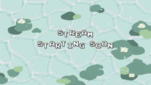 midori__san online show from January 16, 3:13 pm