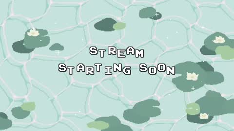 midori__san online show from March 3, 2:42 pm