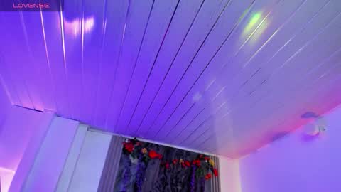 midory_ online show from September 24, 3:49 am