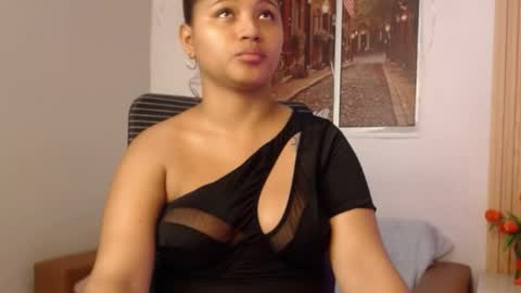 miel online show from June 2, 12:39 pm