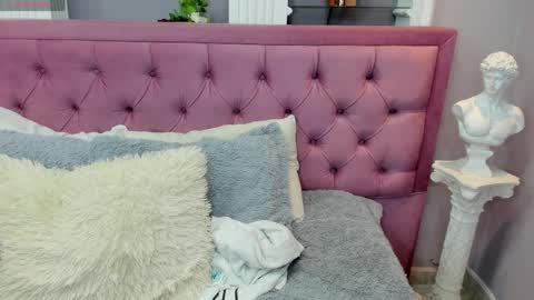 miel online show from March 30, 8:41 pm