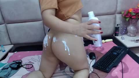 Miha online show from February 23, 8:11 am