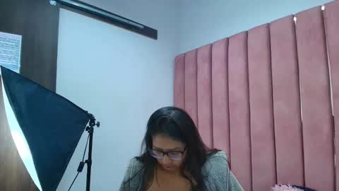 Miha online show from December 23, 3:21 am