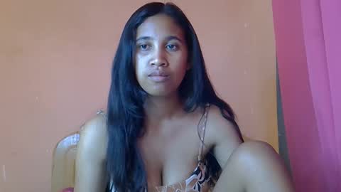 mihpretties online show from March 4, 7:59 am