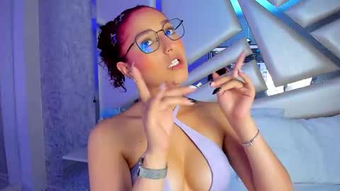 MIA 3 online show from February 4, 12:13 am