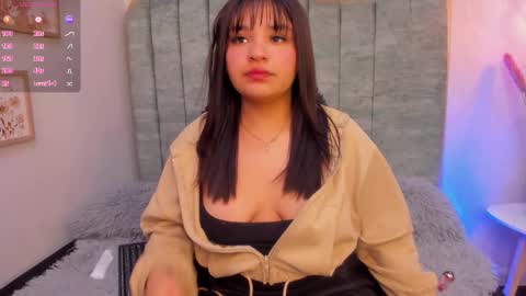 MIA  online show from December 16, 12:00 pm