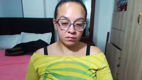  miia big1boobs online show from January 3, 1:27 am