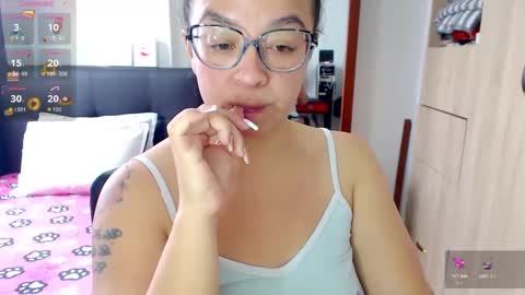  miia big1boobs online show from January 24, 1:03 pm