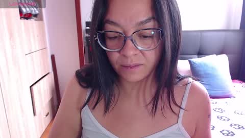  miia big1boobs online show from January 27, 3:50 pm