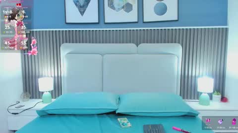 miia_cute18 online show from February 18, 11:42 am