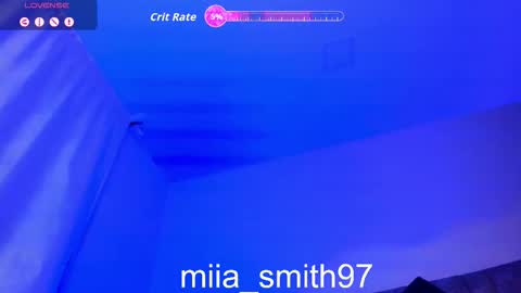 mia online show from September 30, 10:14 pm