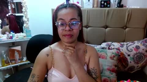 miia online show from March 6, 5:14 am