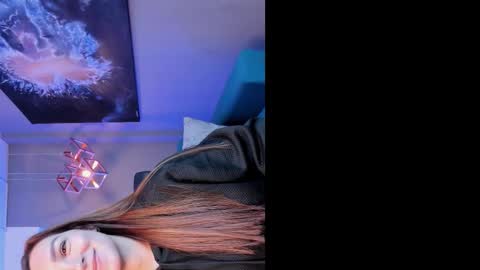 Miia 3 online show from March 13, 11:33 am