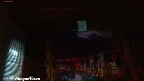 Ma -  online show from March 5, 8:12 pm