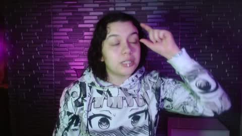 Ma -  online show from February 6, 9:06 pm