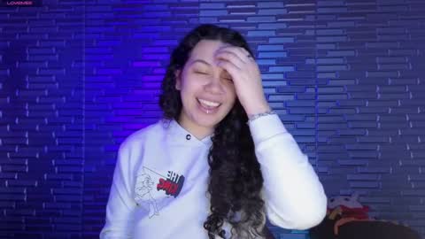 Ma -  online show from January 28, 9:19 pm